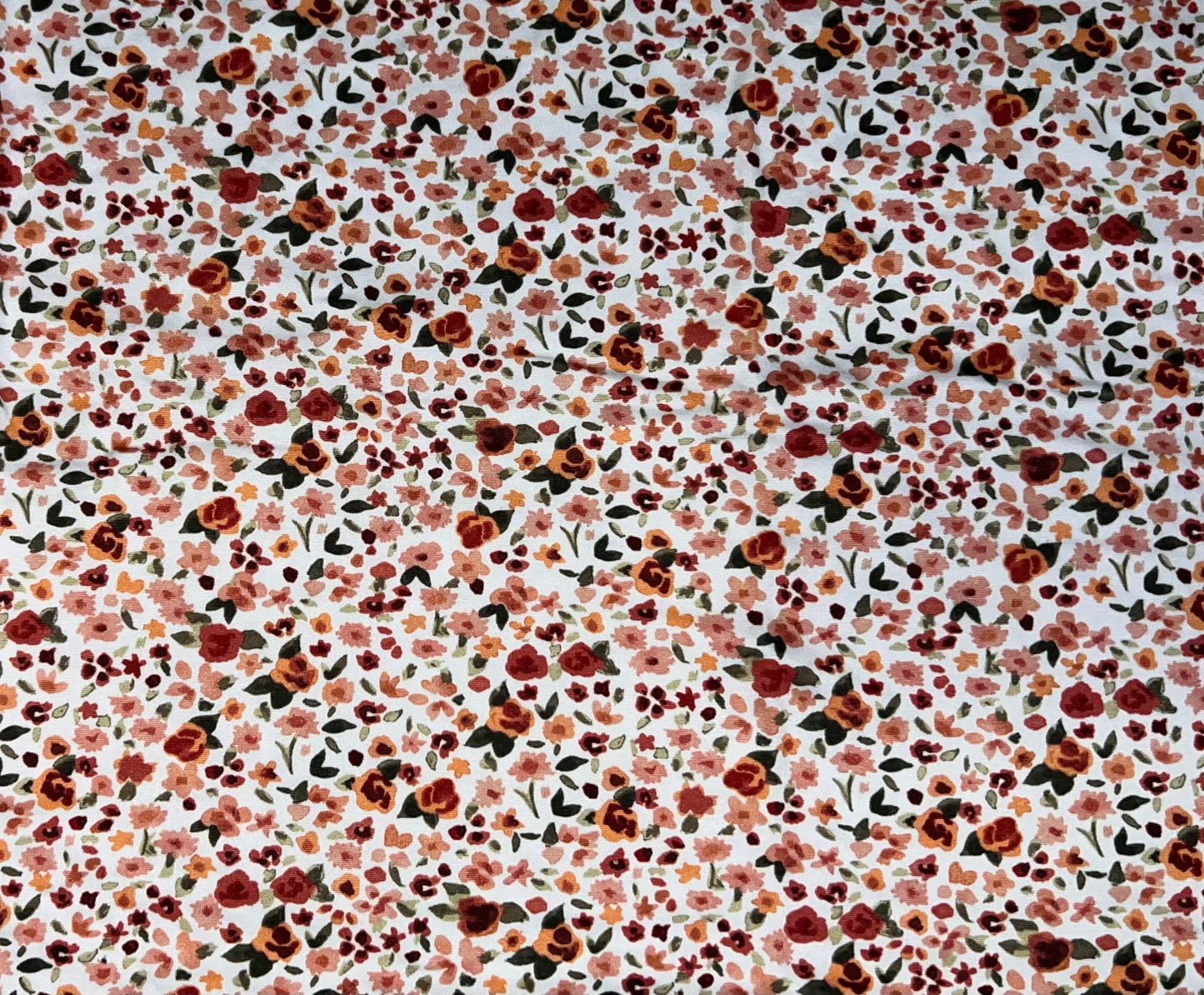 006 (Limited Quanity)