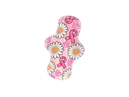 Survivor Cloth Pad (Multiple Sizes Available)