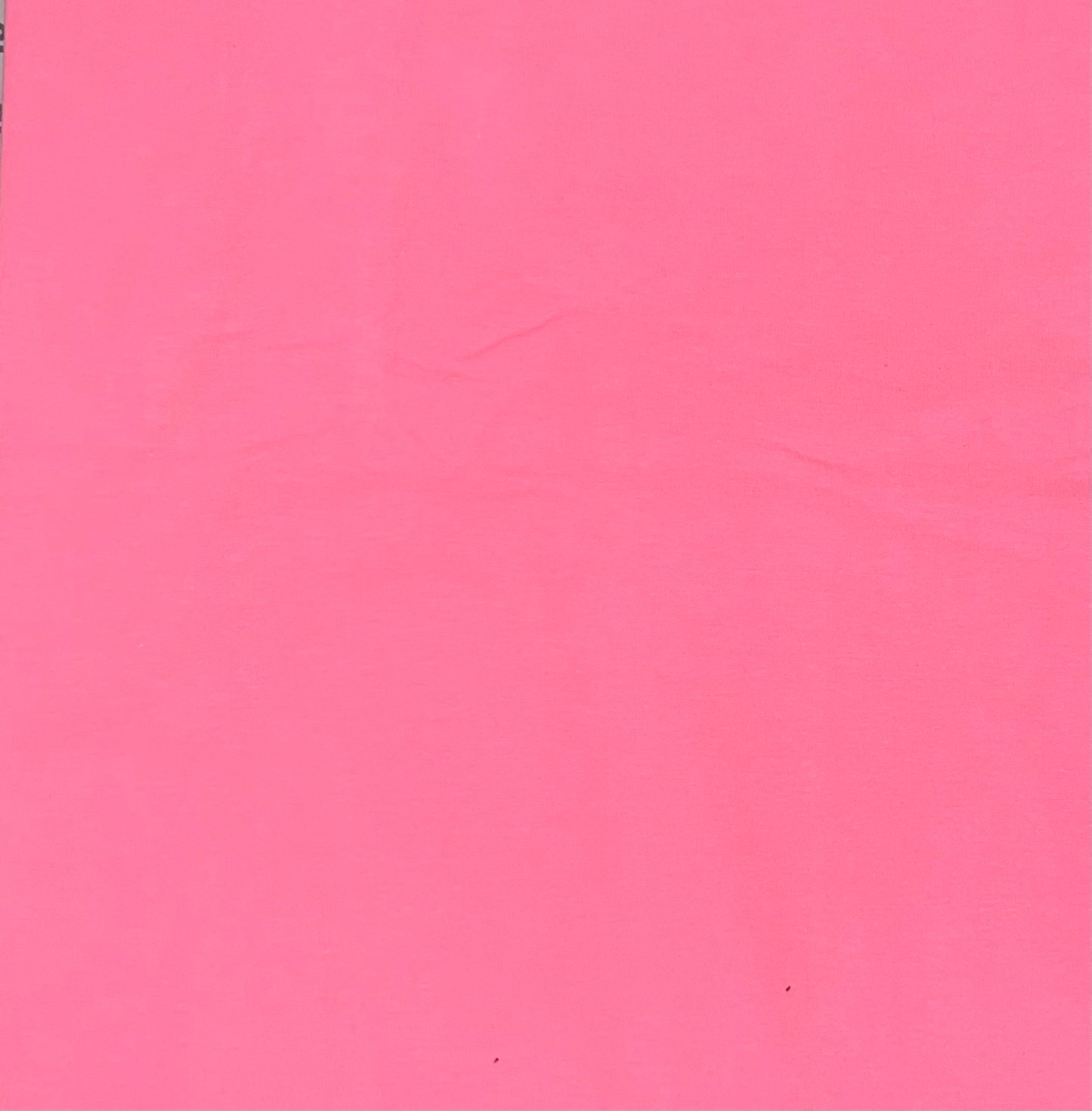 011 (Limited Quantity)