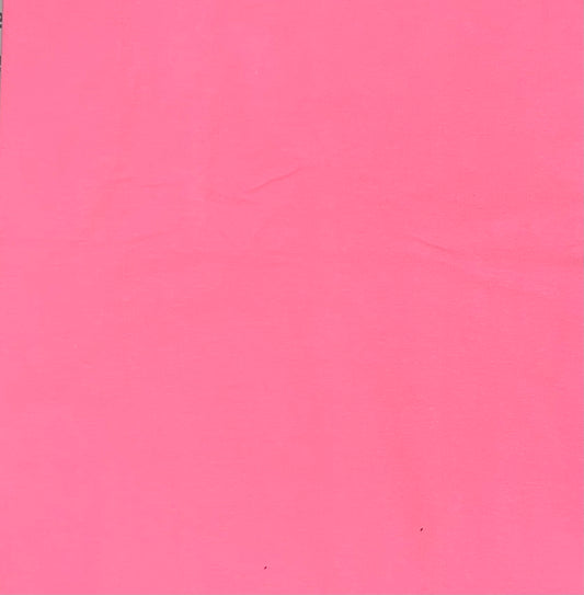 011 (Limited Quantity)