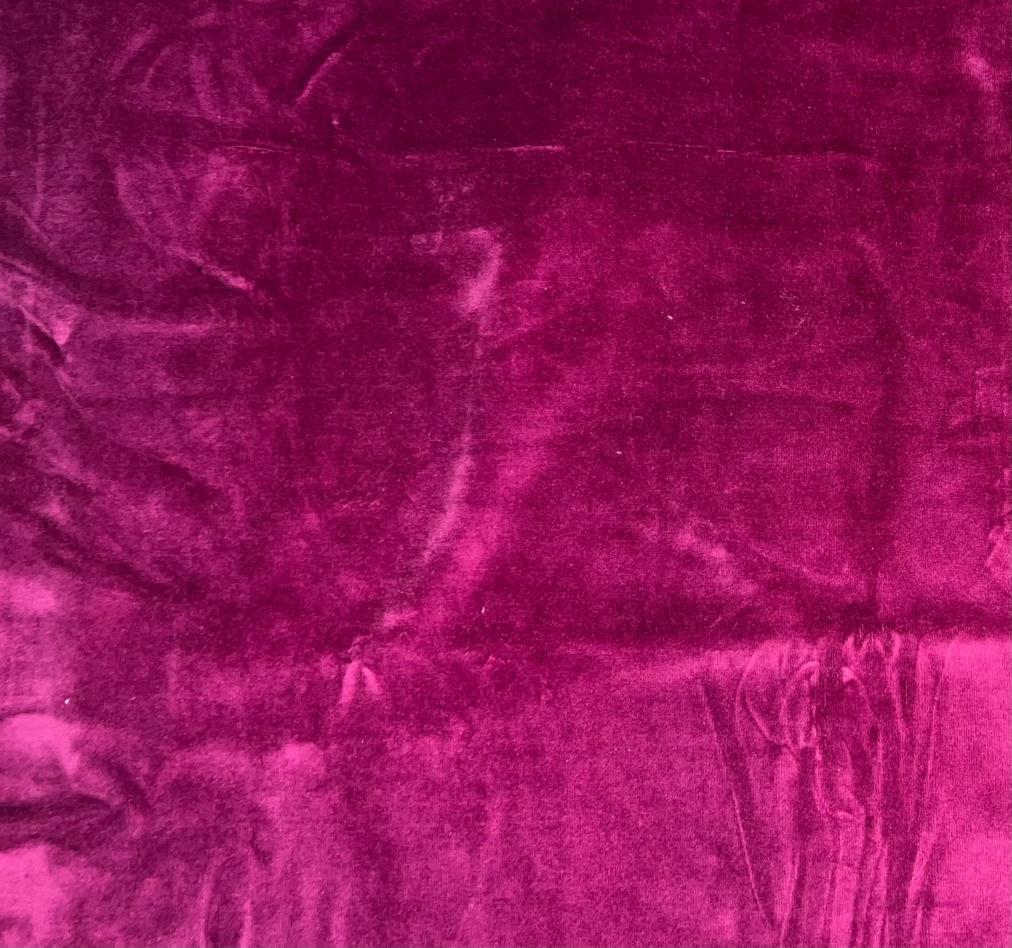 009 (Limited Quantity)