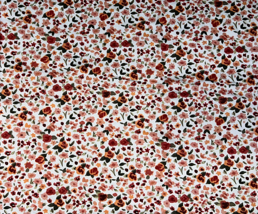 006 (Limited Quanity)