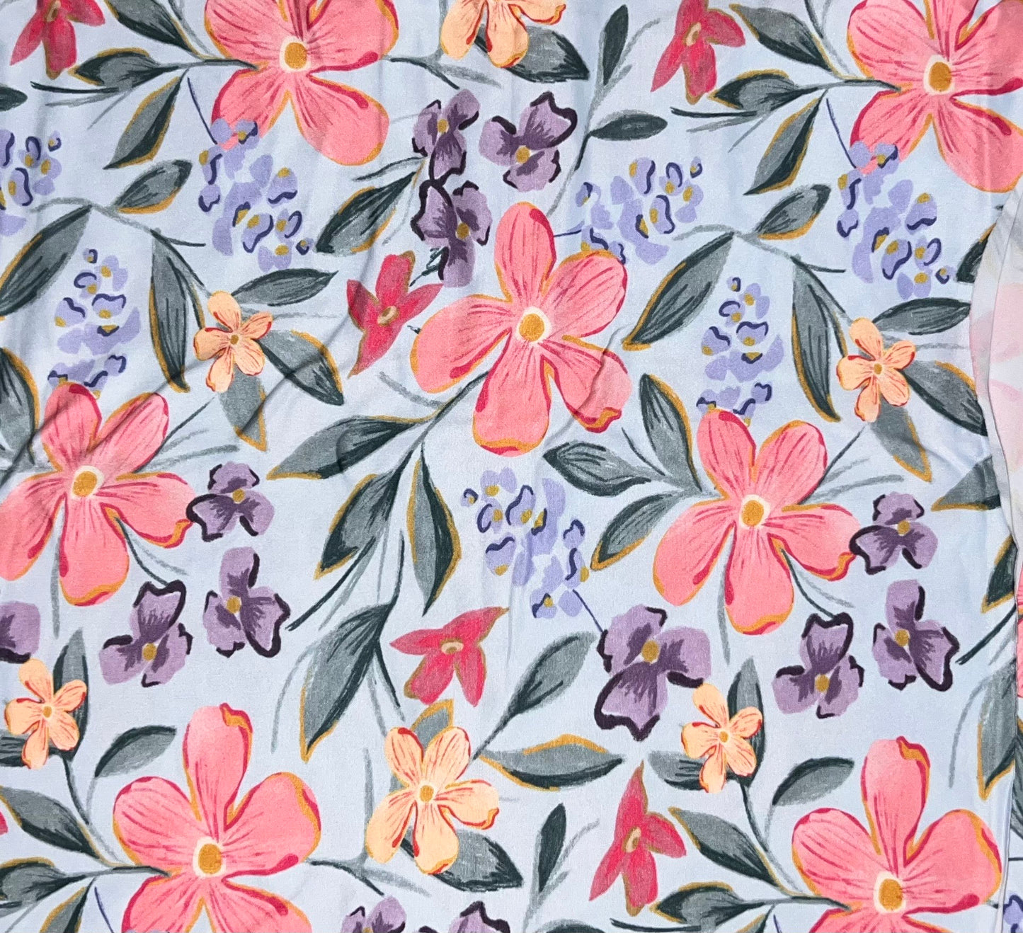 005 (Limited Quantity)